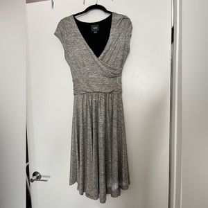 Maeve | Anthropologie Dress